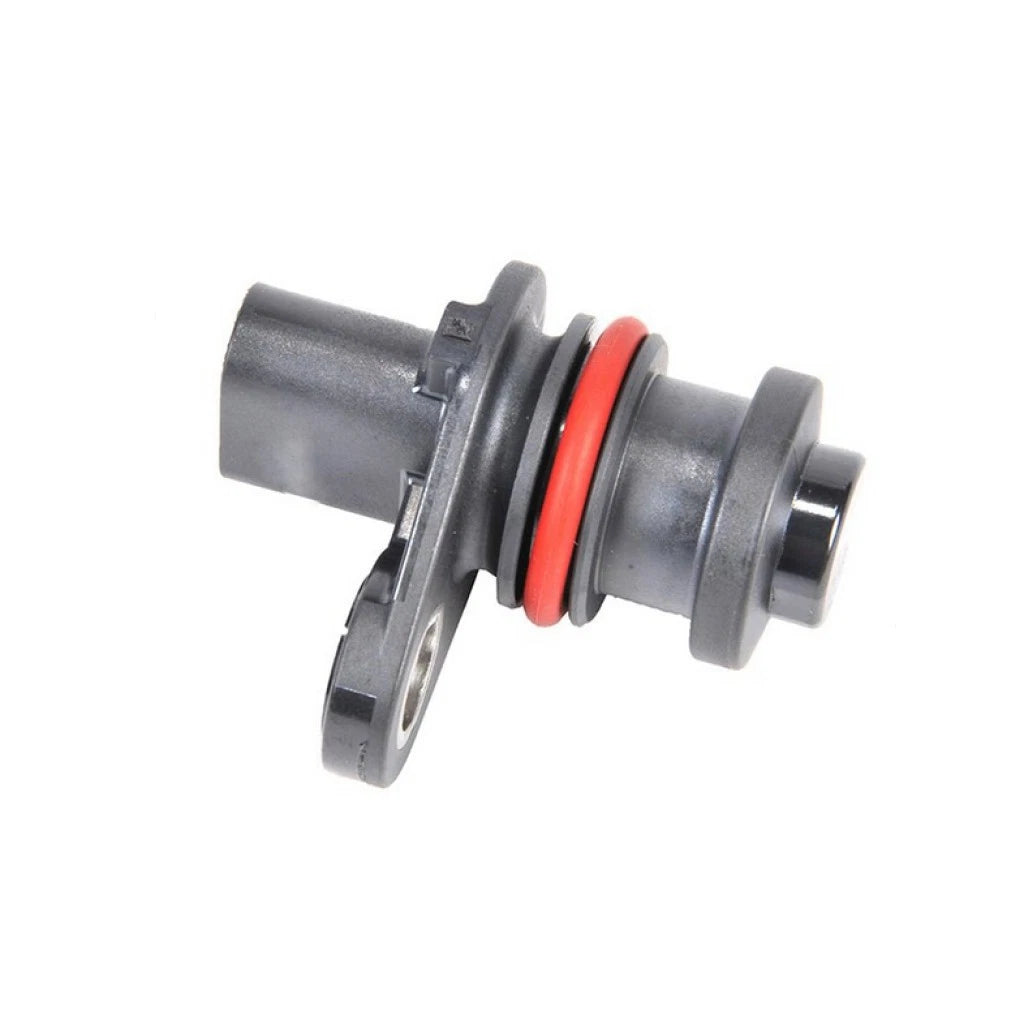 Camshaft Position Sensor for GMC Terrain (2018–2024) OLX-ACD12636947-CL360A59