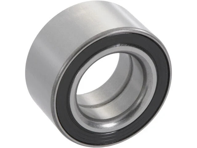 Front Wheel Bearing for Jaguar XJ8 (1998) NP334BF PDL