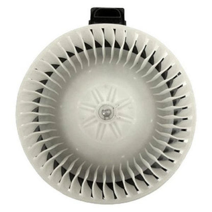 Blower Motor Assembly for Honda Accord Crosstour (2010–2011) CLX-M0-700203-CL360A68