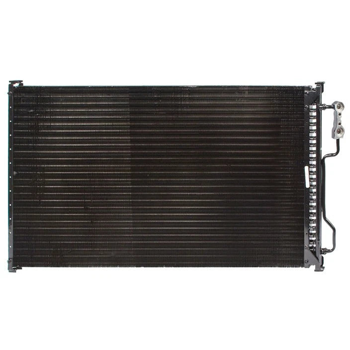 A/C Condenser for Ford Expedition & Lincoln Navigator (2000–2006) 60-60165N, 1040166, 10581, 1088241