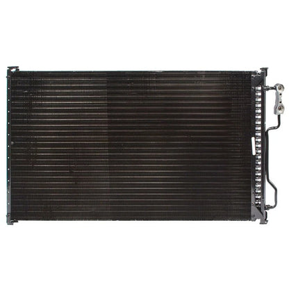 A/C Condenser for Ford Expedition & Lincoln Navigator (2000–2006) 60-60165N, 1040166, 10581, 1088241