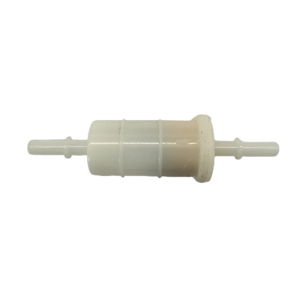 Fuel Filter for Mercury 115 135 150 200 300 HP Outboards (35-879885 Q K T)