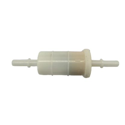 Fuel Filter for Mercury 115 135 150 200 300 HP Outboards (35-879885 Q K T)
