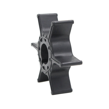 Water Pump Impeller for Yamaha Marine Outboard 9.9 15 HP (2str) (63V-44352-01)