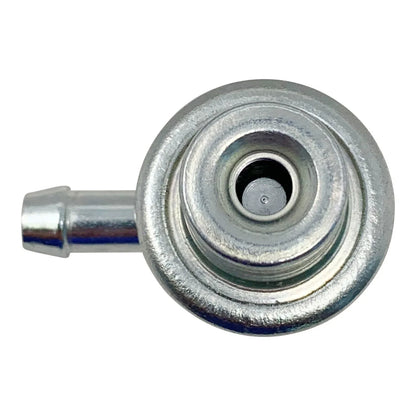FPF Fuel Regulator for KTM 450 500 EXC XC-W TPI SX XC-W (2011–2023)