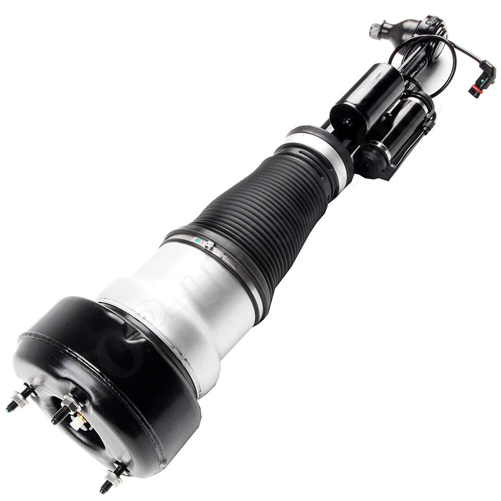 Front Right Air Suspension Shock for Mercedes W221 S-Class (2007–2013)