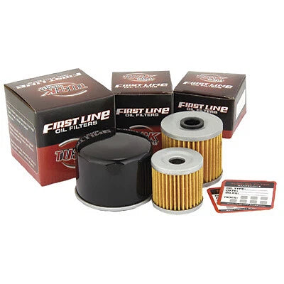 Oil Filter for Honda (TSKRM44902)