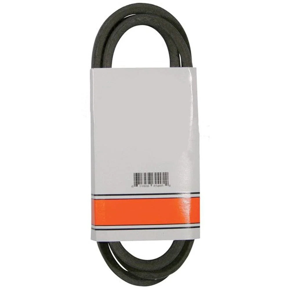 V-Belt for Owatonna (Replaces 020-10519)