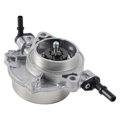 Vacuum Pump 1899704 for Ford Transit MK7 MK8 Ranger 2.2 RWD (2006–2023)