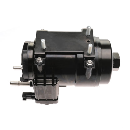 HFCM Fuel Pump Assembly for Ford 6.0 Powerstroke (2003–2007) PFB-101, 6C3Z-9G282-C, 6C3Z-9F759-A