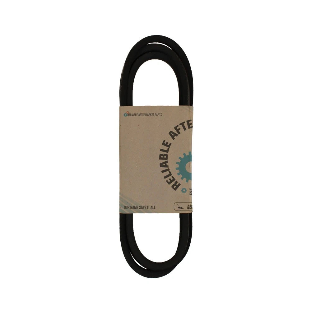 Drive Belt for Massey Ferguson