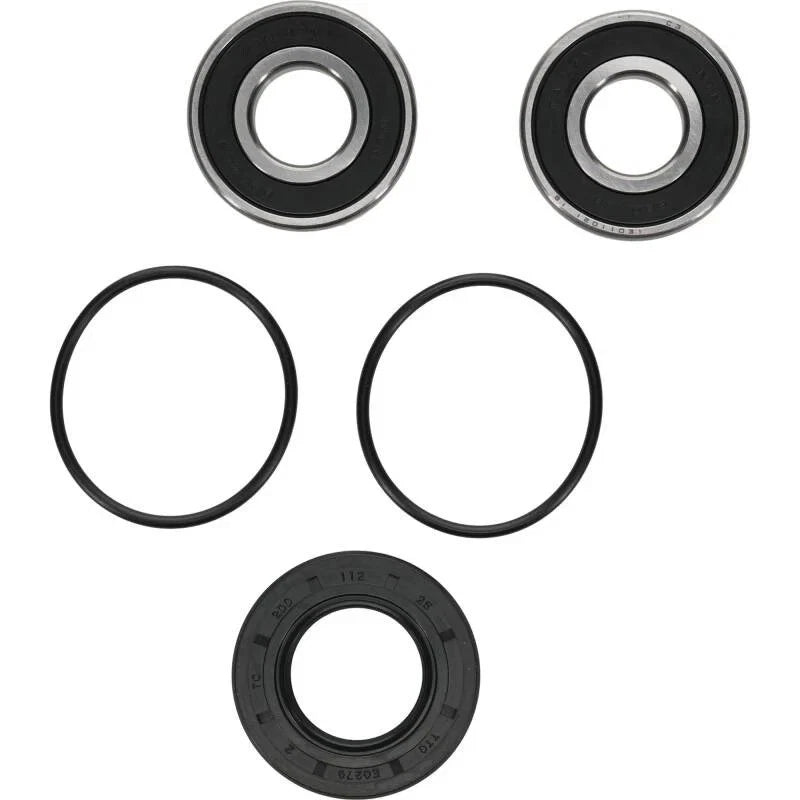 Pivot World 25-1129-P Wheel Bearing for