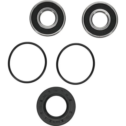 Pivot World 25-1129-P Wheel Bearing for