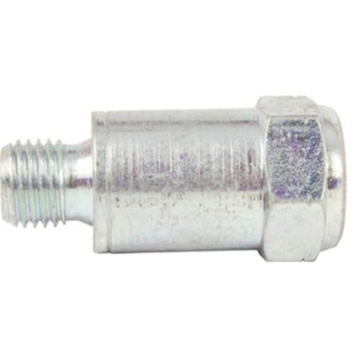 YF50 A/C Compressor Relief Valve for Ford Explorer Ranger Mustang (1993–2000)