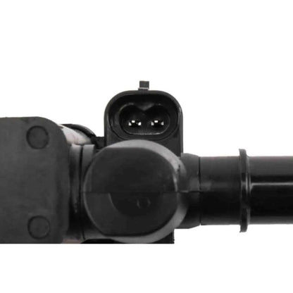 Vapor Canister Vent Valve for Chevy SSR (2003–2006) OLX-ACD25950499-CL360A59