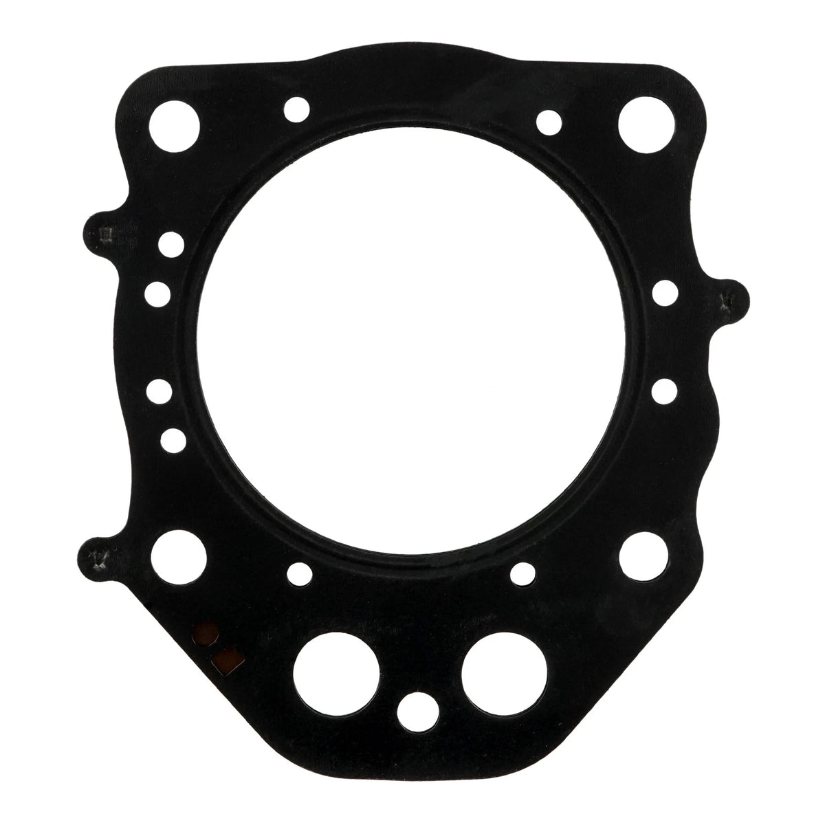 3 Layer Copper Head Gasket for Honda ATV (TY1266XG214WQ)