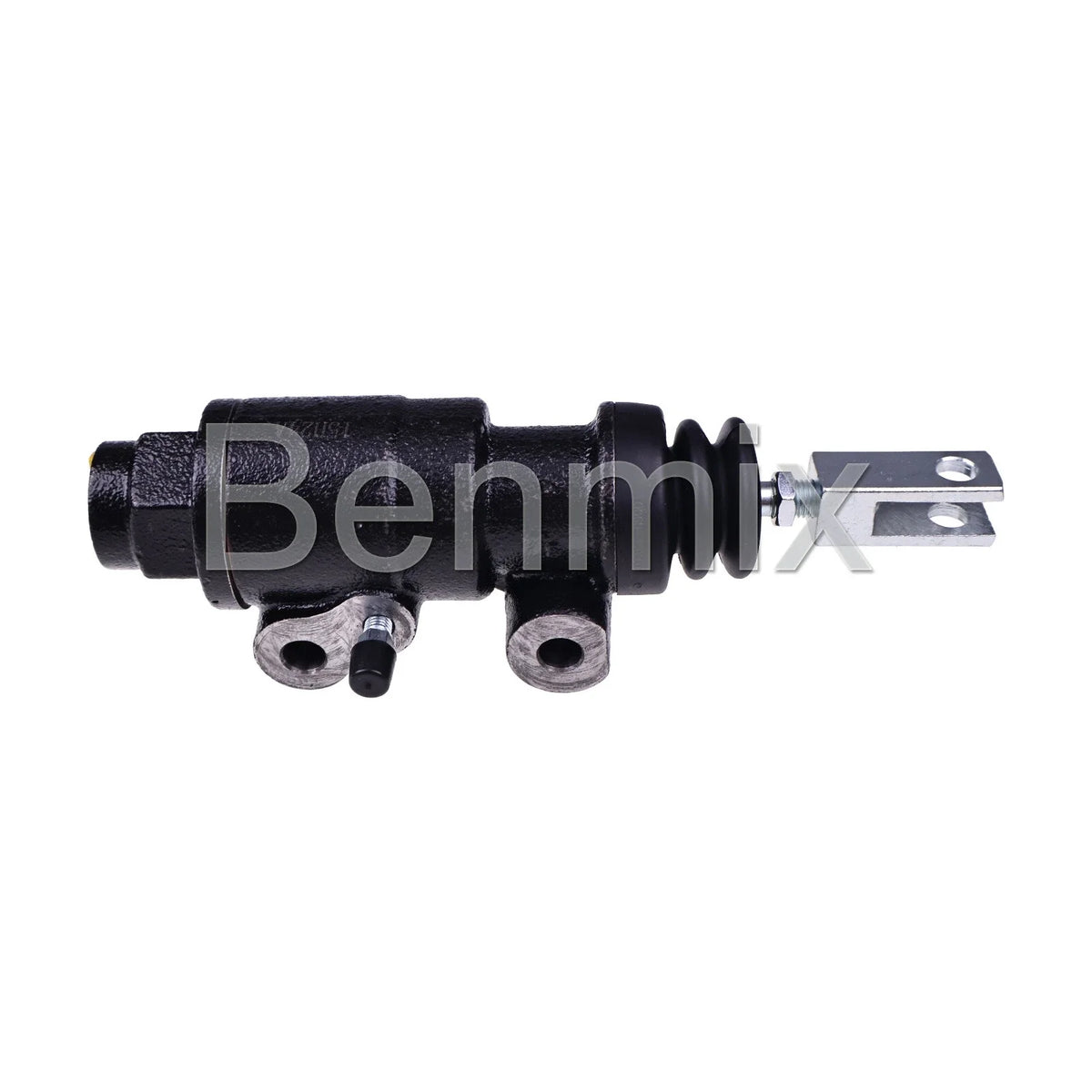 Master Cylinder 47210-10480-71 for Toyota 4P Forklift (3/4FGD)