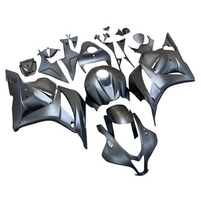 Injection Fairing Kit for Honda CBR600RR (2009–2012) F5 #3