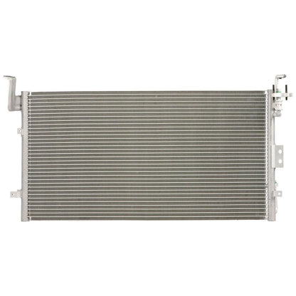 A/C Condenser for Hyundai Sonata Kia Magentis (2004) 60-60289N, 1040340, 1K600388