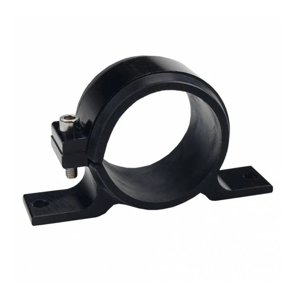 Fuel Pump Bracket for Bosch 044