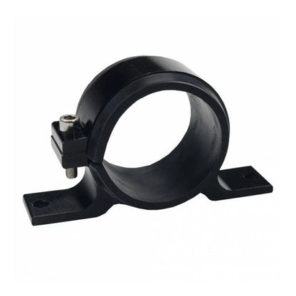 Fuel Pump Bracket for Bosch 044