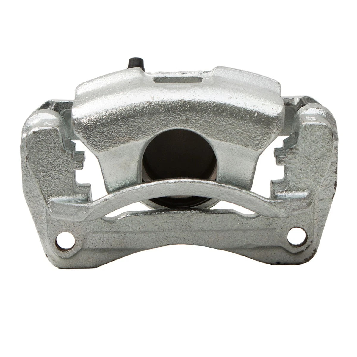 CAL-76174 Brake Caliper for Chevy Prizm Corolla (1998–2002) Right Side