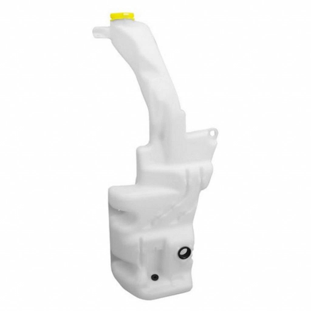 Windshield Washer Reservoir for Jeep Cherokee (2014–2018) | LLX-CH1288250-CL360A70, CH1288250