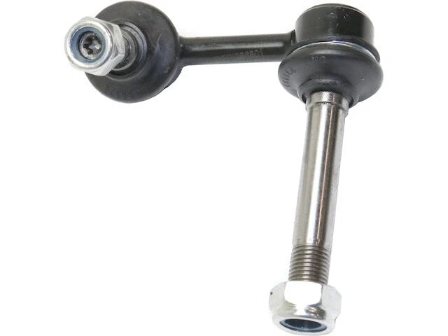 Stabilizer Bar Link Front Right for Infiniti M35h (2012–2013) 98263RZQG