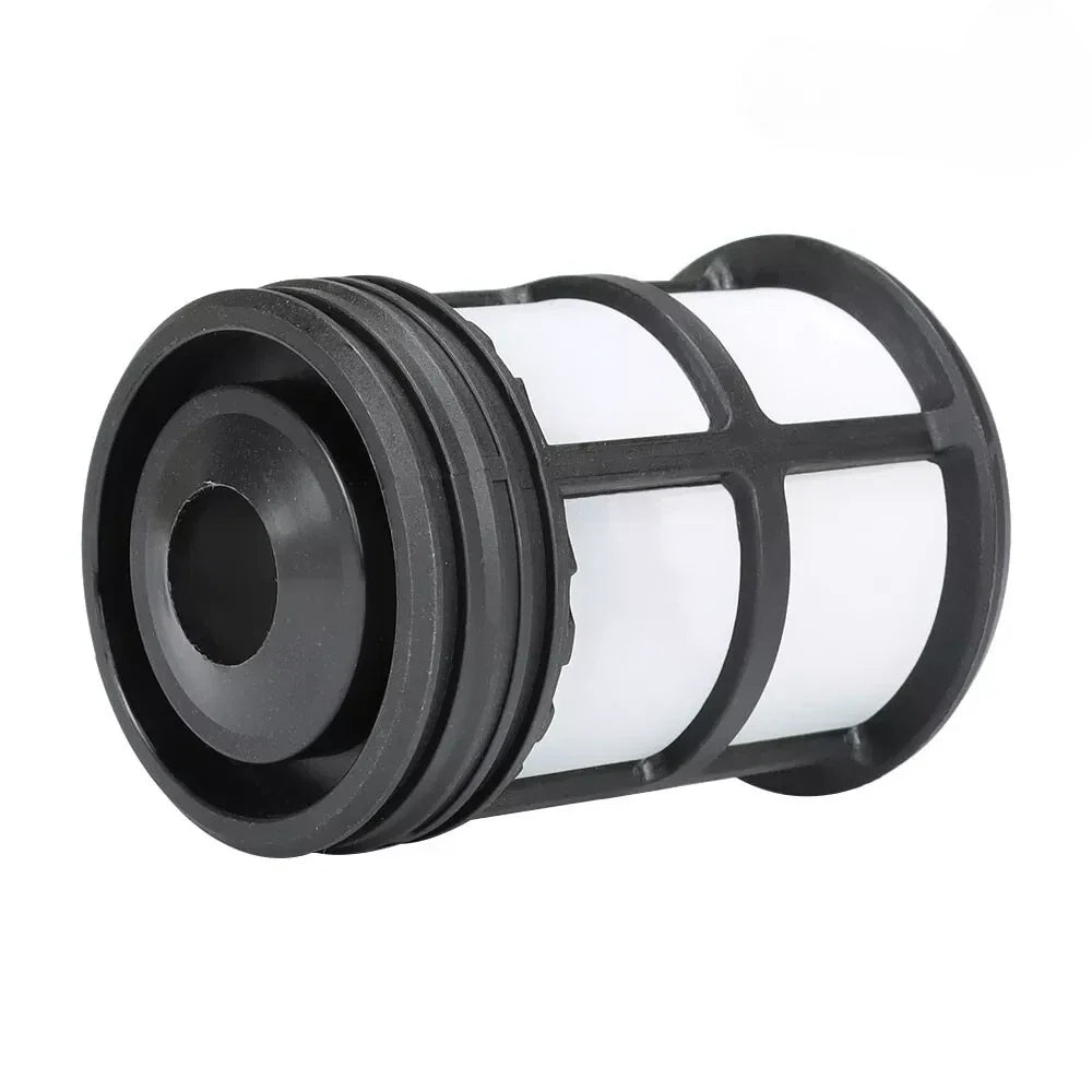 6PCS Fuel Filter PF9908 for Detroit Diesel DD13 DD15 DD16