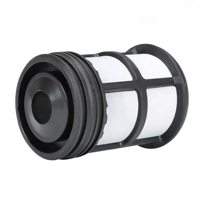 6PCS Fuel Filter PF9908 for Detroit Diesel DD13 DD15 DD16