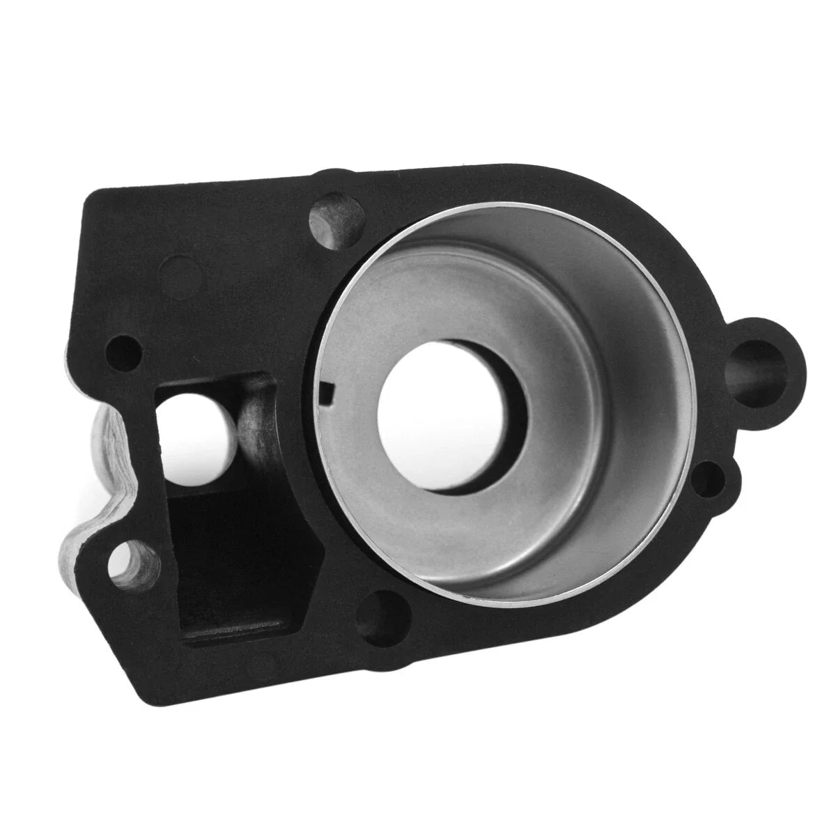 Water Pump Impeller Kit 46-42579A4, 18-3320 for Mercury V6 150-225 HP