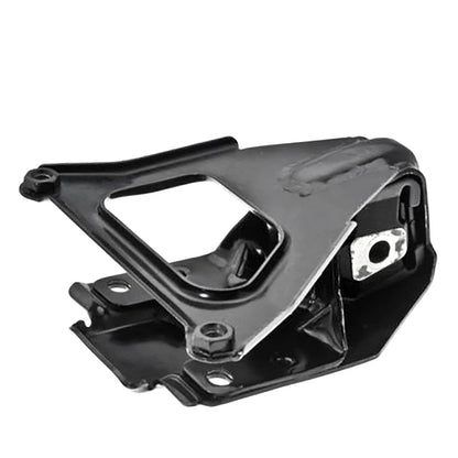 Front Motor Mount Bracket A5309 for Buick Chevrolet Pontiac Grand Prix (1996–2009)