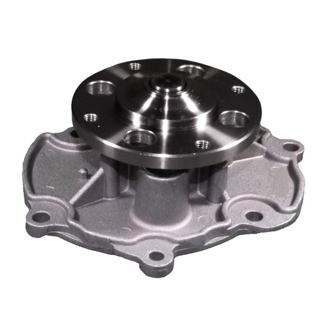 Engine Water Pump for Cadillac STS (2006–2011) ALX-PAU-AC-252-962-CLA9