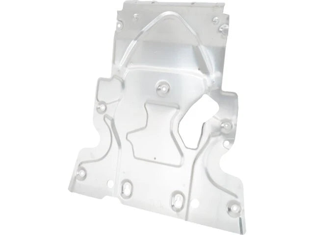 Engine Splash Shield for Land Rover Range Rover (17851VGZM)