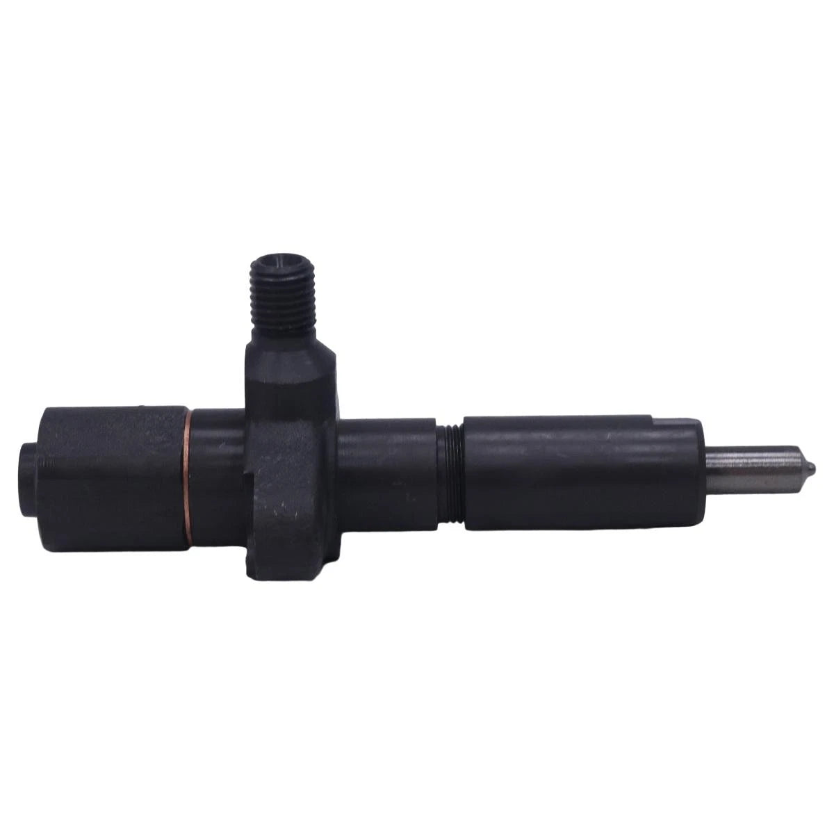 Fuel Injector 2645664 for Perkins 3.152 4.203 4.212 4.236 4.248 6.354 (–)