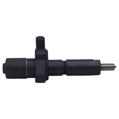 Fuel Injector 2645664 for Perkins 3.152 4.203 4.212 4.236 4.248 6.354 (–)