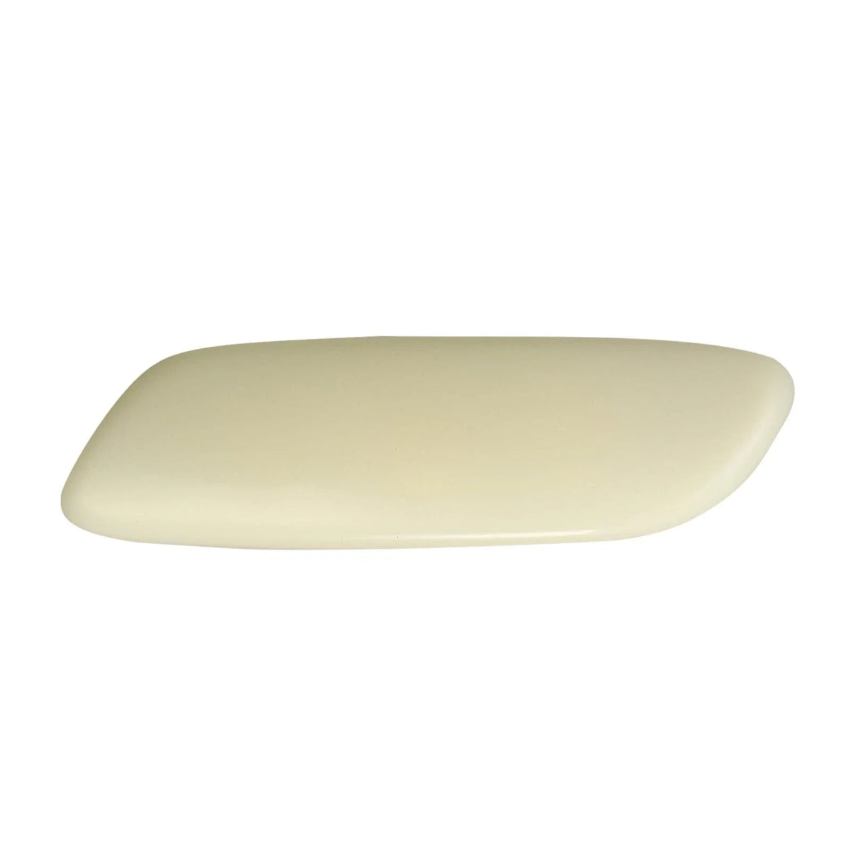 Left Headlight Washer Nozzle Cover for Lexus IS250 (2006–2008) 85382-53040 Beige
