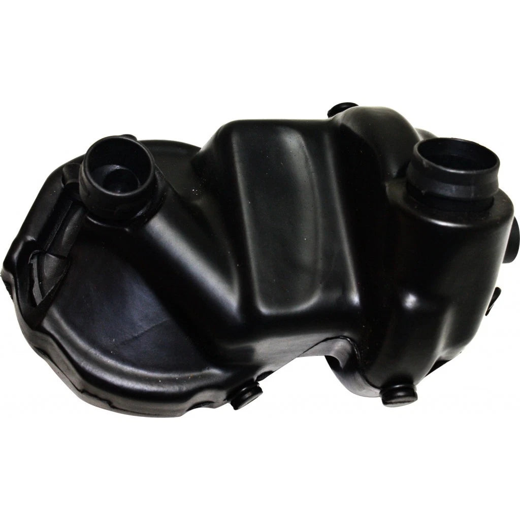 Crankcase Vent Valve for BMW 3 Series (2000–2006) CLX-M0-USA-REPB316605-CL360A73