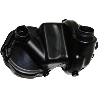Crankcase Vent Valve for BMW 3 Series (2000–2006) CLX-M0-USA-REPB316605-CL360A73