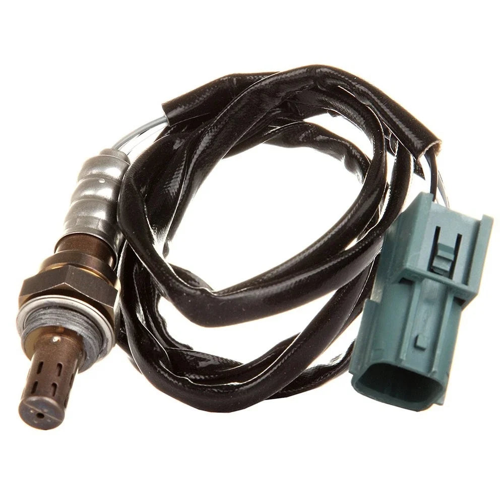 2X O2 Oxygen Sensor for Nissan Sentra 2001–2002 1.8L