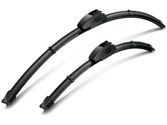 Wiper Blade Set for Dodge Dart (2013–2016) APR 17585FDVV