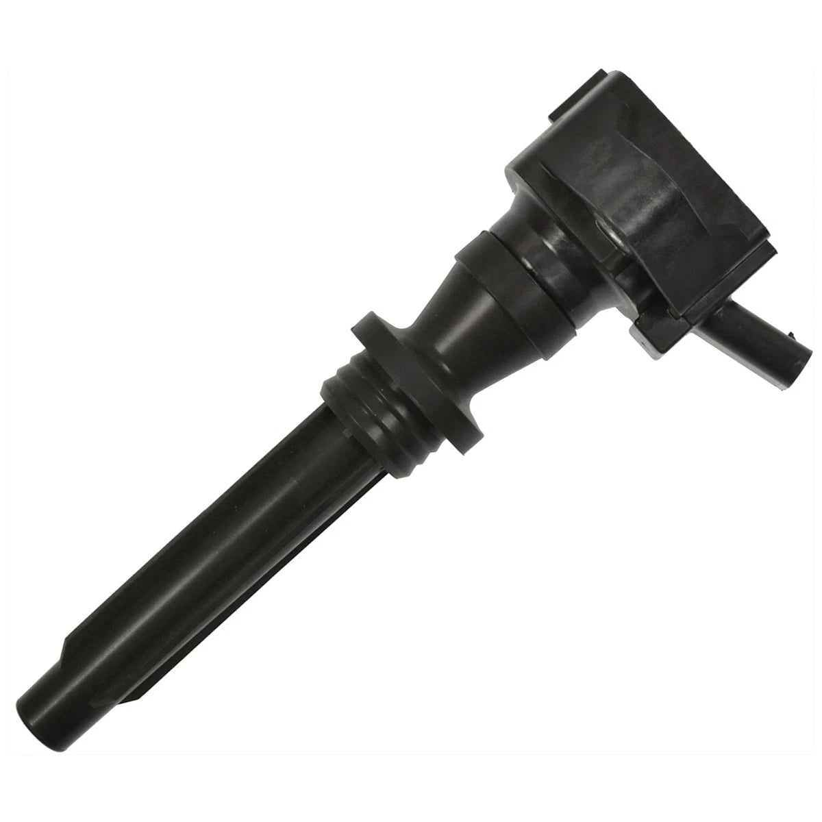 Set of 8 Ignition Coils for Land Rover Range Rover Velar (2014–2016) - SET-SIUF730-8, JL50460001