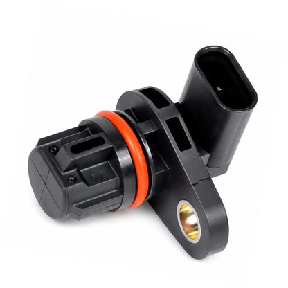 Engine Camshaft Position Sensor for Chevy Silverado 3500 HD (2020–2026) ALX-PAU-AC-12623093-CLA8