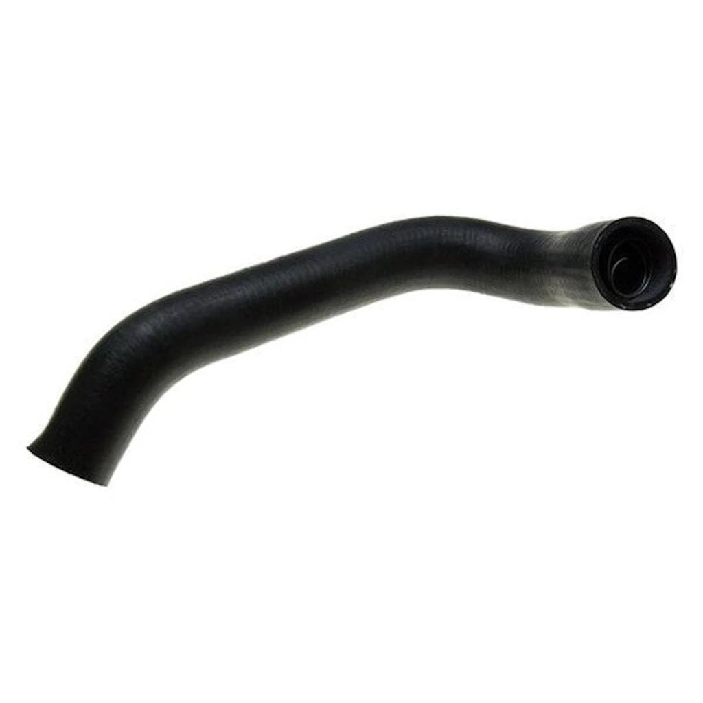 Lower Radiator Hose for GMC S15 Jimmy (1990–1991) OLX-ACD22287M-CL360A56