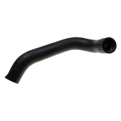Lower Radiator Hose for GMC S15 Jimmy (1990–1991) OLX-ACD22287M-CL360A56