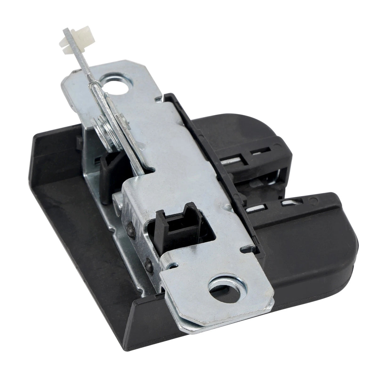 Door Lock Actuator Rear Left for VW Transporter T5 T6 (2003–2019) 7E0827505B