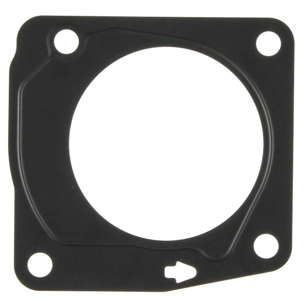 Throttle Body Mounting Gasket for Toyota Celica (2000–2008) G31715, 22271-88600