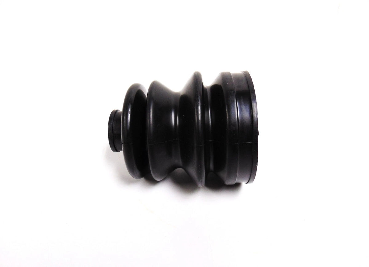 CV Boot Kit for ATV (21-95006)