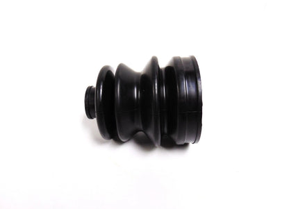CV Boot Kit for ATV (21-95006)