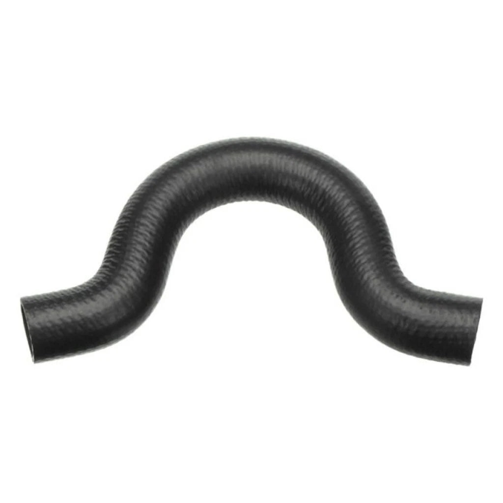 Upper Radiator Hose for Suzuki Swift (2004–2008) OLX-ACD20093S-CL360A51